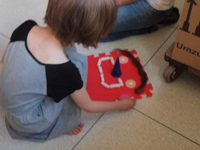Vorschaubild der Galerie