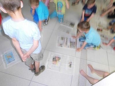Vorschaubild der Galerie