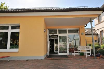 Vorschaubild der Galerie