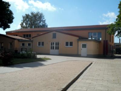 Vorschaubild der Galerie