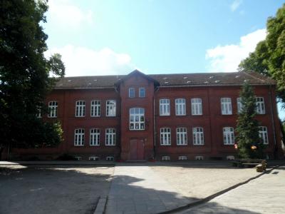 Vorschaubild der Galerie