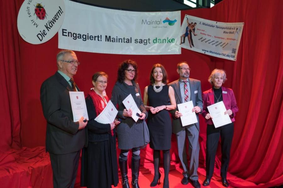 (c) Fototeam Maintal Kreativ  (Bild vergr&ouml;&szlig;ern)