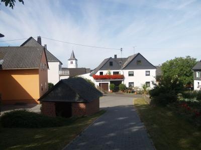 Vorschaubild der Galerie