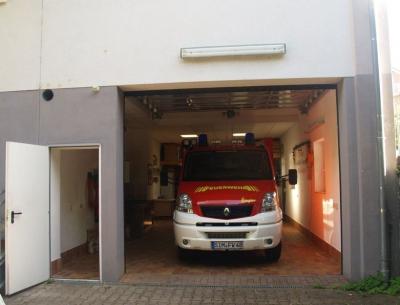 Vorschaubild der Galerie
