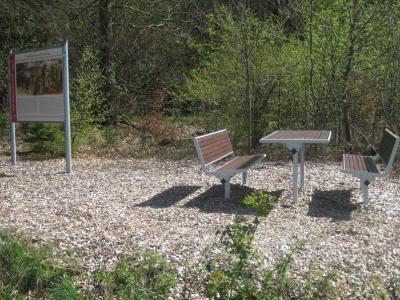 Vorschaubild der Galerie
