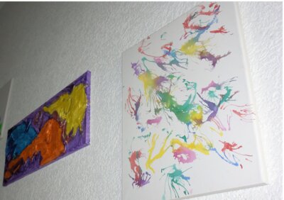 Vorschaubild: Flur