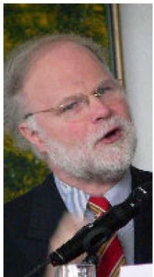 Vorschaubild: 2006, Dr. Manfred Lütz