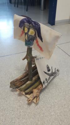 Vorschaubild der Galerie