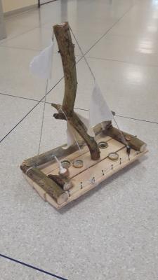 Vorschaubild der Galerie