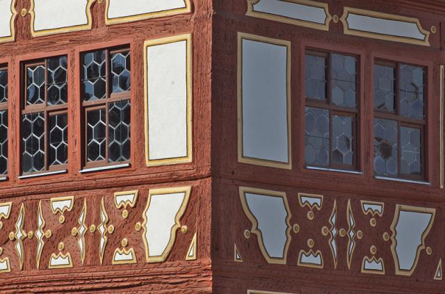 Foto der Galerie: Impressionen aus Dürrfeld