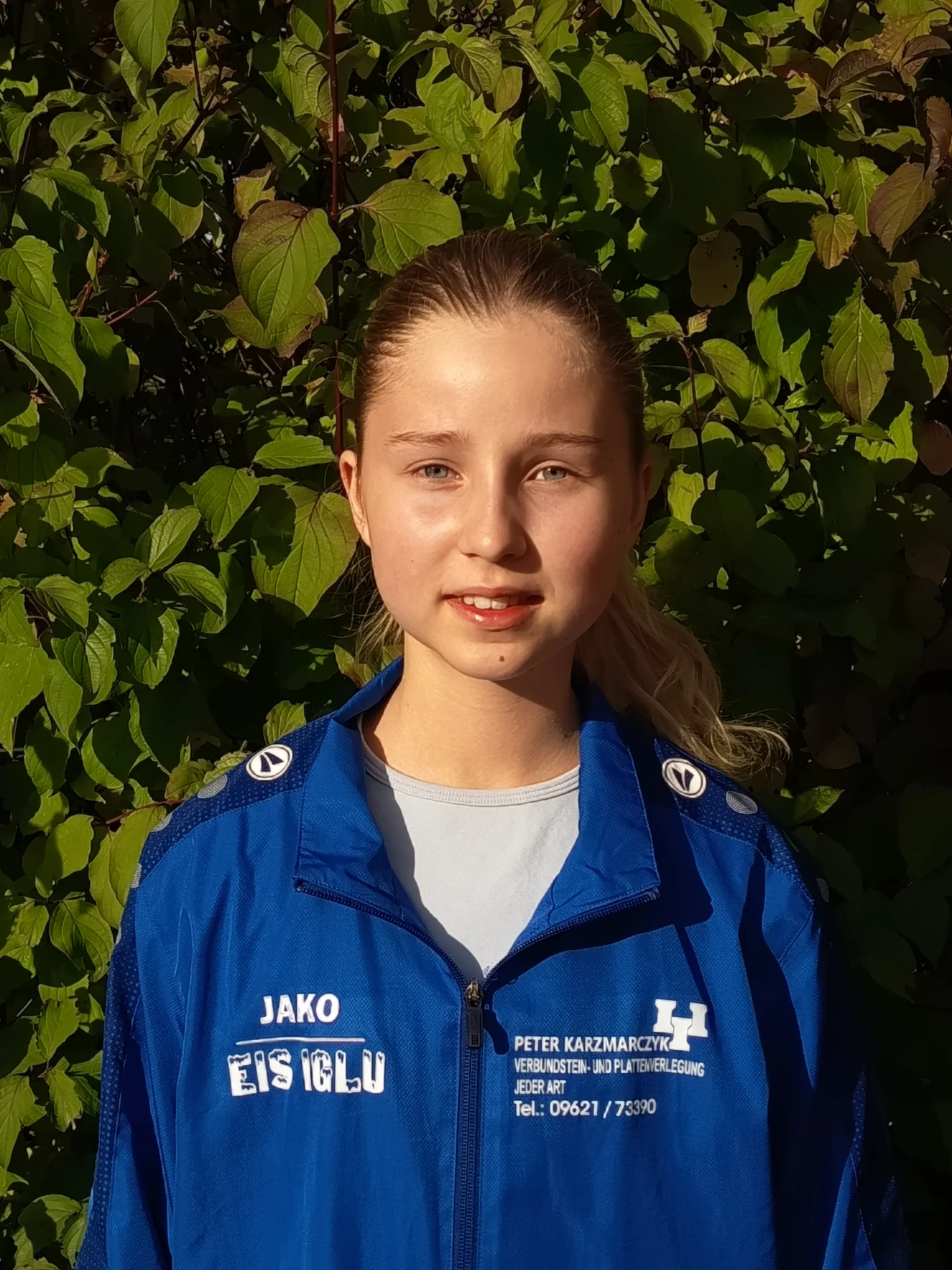 Bild: Hannah Franz, neu