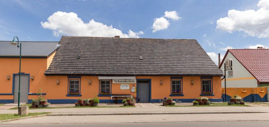 Foto: Lutz Weigelt  (Bild vergr&ouml;&szlig;ern)