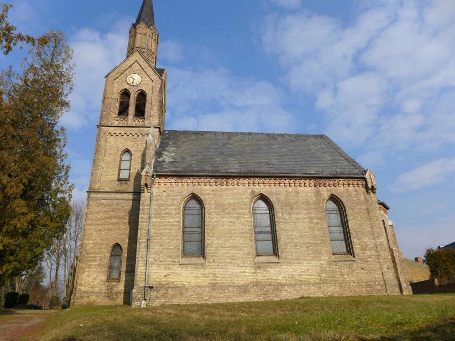 Foto: Marko Galler  (Bild vergr&ouml;&szlig;ern)