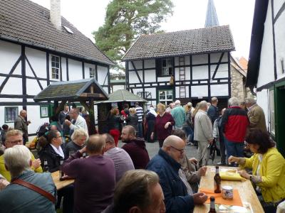 Vorschaubild: Foto: M.Koppe -Ellrich