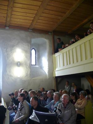 Vorschaubild: Foto: S. Ziehn - Ellrich