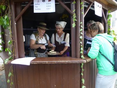 Vorschaubild: Foto: M.Koppe -Ellrich