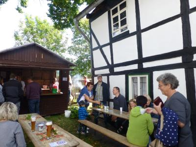 Vorschaubild: Foto: M.Koppe -Ellrich