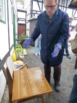 Vorschaubild: Foto: M.Koppe -Ellrich