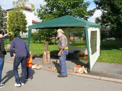 Vorschaubild: Foto: S. Ziehn - Ellrich