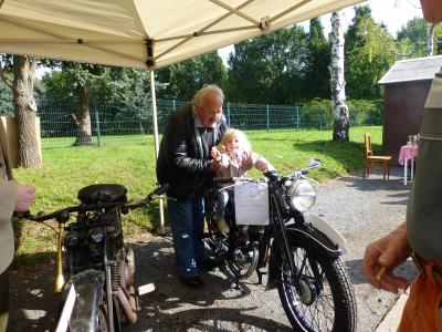 Vorschaubild: Foto: M.Koppe -Ellrich