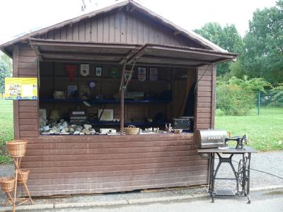 Vorschaubild: Foto: S. Ziehn - Ellrich