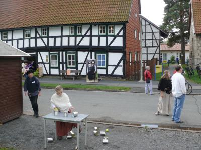 Vorschaubild: Foto: S. Ziehn - Ellrich