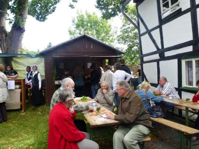 Vorschaubild: Foto: M.Koppe -Ellrich