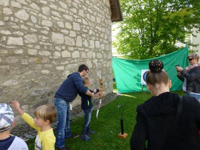 Vorschaubild: Foto: M.Koppe -Ellrich
