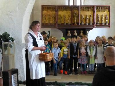 Vorschaubild: Foto: M.Koppe -Ellrich