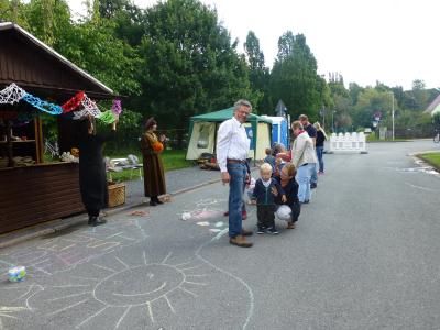 Vorschaubild: Foto: M.Koppe -Ellrich