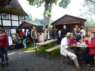 Vorschaubild: Foto: M.Koppe -Ellrich