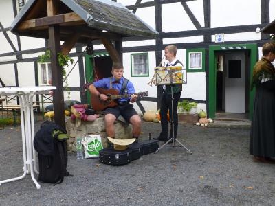 Vorschaubild: Foto: M.Koppe -Ellrich