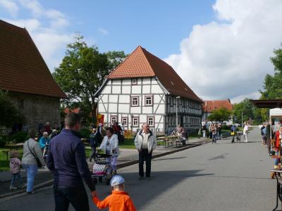 Vorschaubild: Foto: S. Ziehn - Ellrich