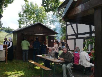 Vorschaubild: Foto: S. Ziehn - Ellrich