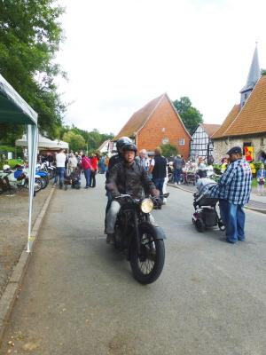 Vorschaubild: Foto: M.Koppe -Ellrich