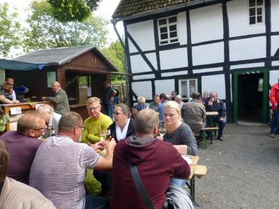 Vorschaubild: Foto: M.Koppe -Ellrich
