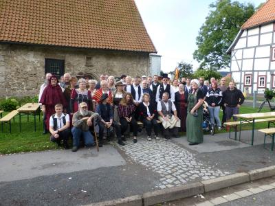 Vorschaubild: Foto: M.Koppe -Ellrich