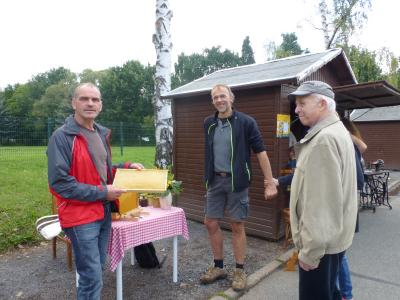 Vorschaubild: Foto: M.Koppe -Ellrich