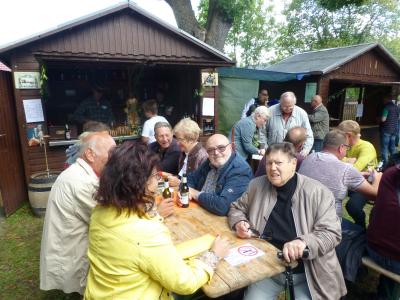 Vorschaubild: Foto: M.Koppe -Ellrich