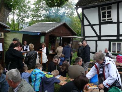 Vorschaubild: Foto: S. Ziehn - Ellrich