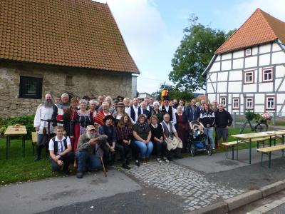 Vorschaubild: Foto: M.Koppe -Ellrich