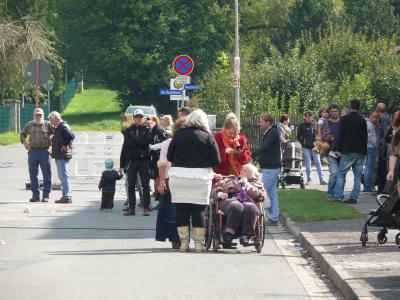 Vorschaubild: Foto: S. Ziehn - Ellrich