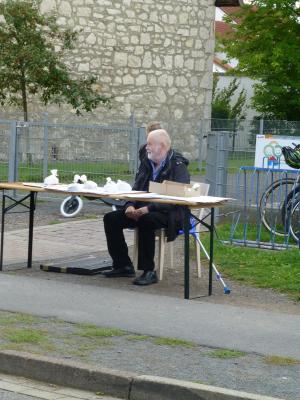 Vorschaubild: Foto: M.Koppe -Ellrich