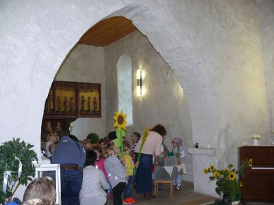 Vorschaubild: Foto: S. Ziehn - Ellrich