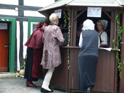 Vorschaubild: Foto: S. Ziehn - Ellrich