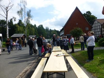 Vorschaubild: Foto: M.Koppe -Ellrich