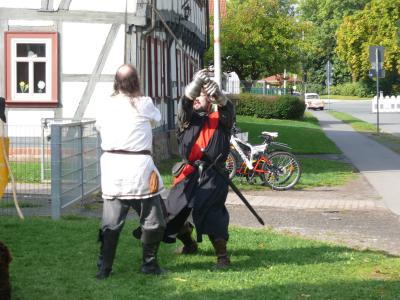 Vorschaubild: Foto: S. Ziehn - Ellrich