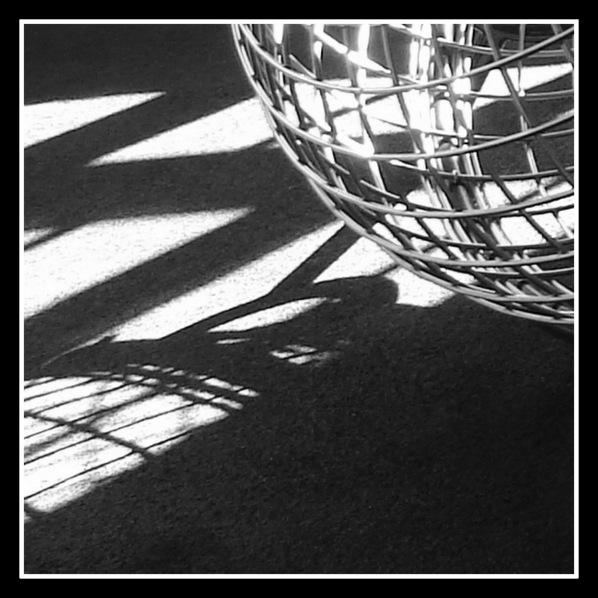 dj Licht und Schatten  (Bild vergr&ouml;&szlig;ern)