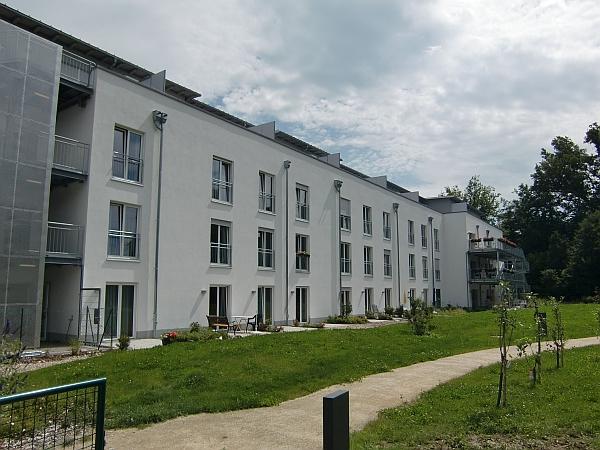 Seniorenzentrum Albert Schweitzer Haus Ggmbh Grevenbroich Seniorenzentrum Albert Schweitzer Haus Ggmbh Grevenbroich