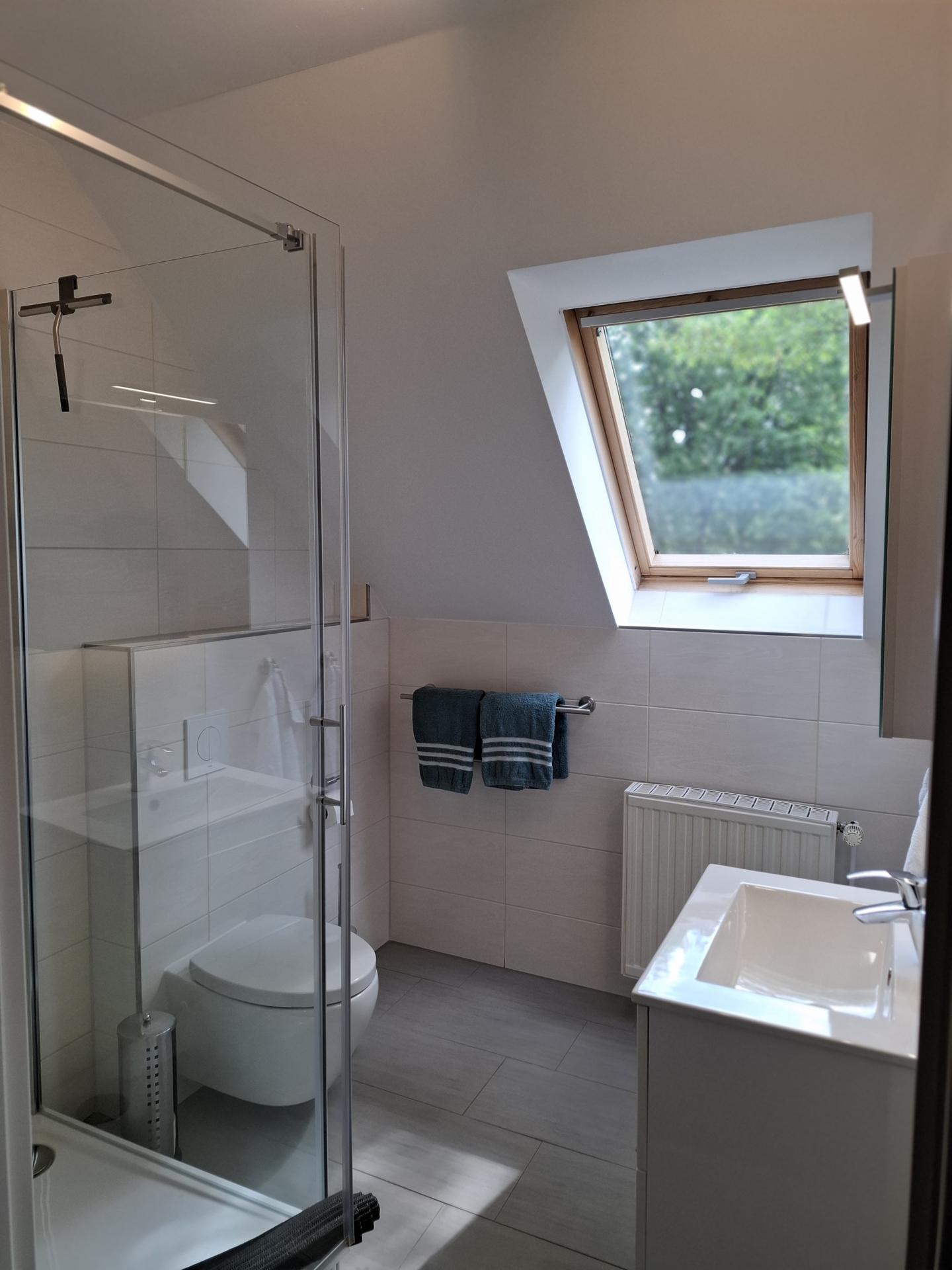 Foto der Galerie: Ferienwohnung Barsch
